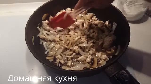 Лайфхаки для Кулинарии