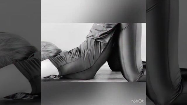 Онлайн курс по растяжке ❤️ смотреть онлайн