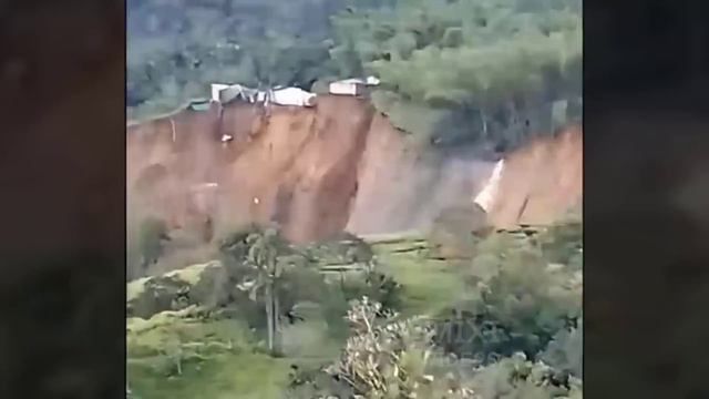 TOTAL IDIOTS AT WORK #25 | Fail Compilation 2023 смотреть онлайн