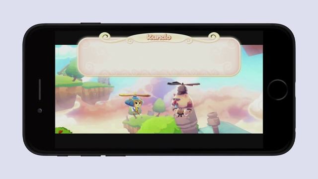 heroki gameplay - overview смотреть онлайн