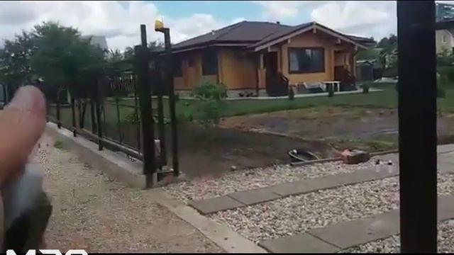 Сколько стоят откатные ворота с монтажом и доставкой в Речице и пригороде  Заказать телефон в описа