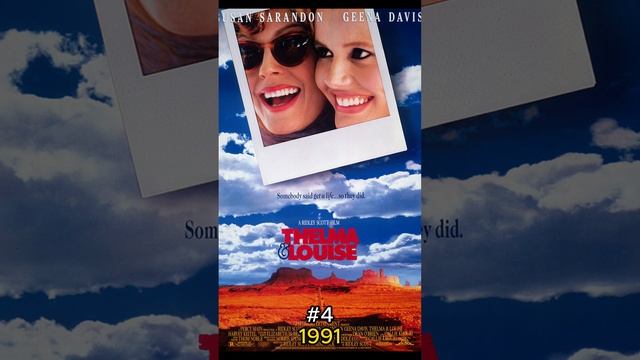 Brad Pitt Top 7 Movies | Hollywood | смотреть онлайн