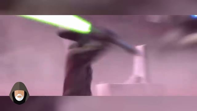 HUGE Obi-Wan Series Update, DARTH REVAN CONNECTION, Character Reveals - Star Wars News смотреть онлайн