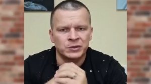 ИСЦЕЛЯЮЩАЯ МОЛИТВА. МОЛИТВА ОСВОБОЖДЕНИЯ ОТ ВЛИЯНИЯ. Андрей Яковишин