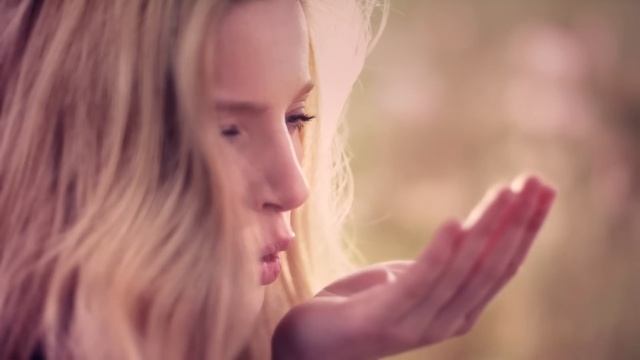 [Pub TV] Timotei Pure Pour Cheveux Normaux Regraissant Vite