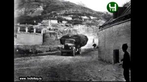 Гр. Чиркей мавлид наш старый Чиркей ))