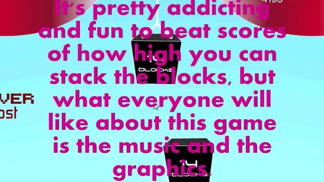 Review of Thor Towers смотреть онлайн