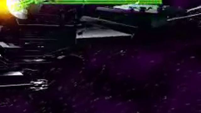 Earth 2150: LC - News Report 5 смотреть онлайн