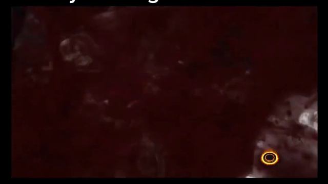 POV: your a world eater смотреть онлайн