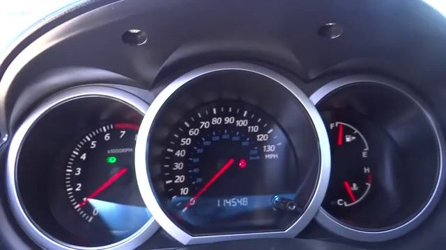 2008 Suzuki Grand Vitara Boulder, Longmont, Broomfield, Louisville, Denver, CO 14437A