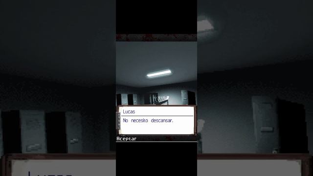 Juegos Java: Silent Hill Colección #2 смотреть онлайн