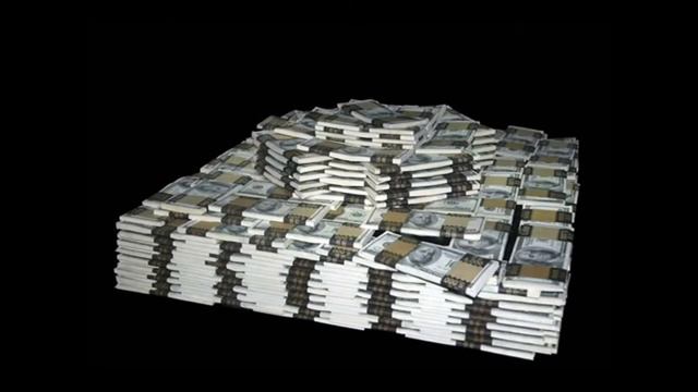 Владимир Асмолов - Рэкетмены - на синтезаторе Korg Kronos 2 смотреть онлайн