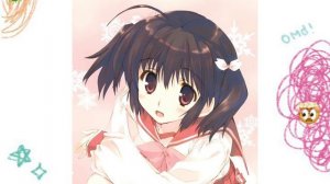 ★нежное это - пистолет одиночества / утопаюсь в слезах, задыхаюсь от обиды ★