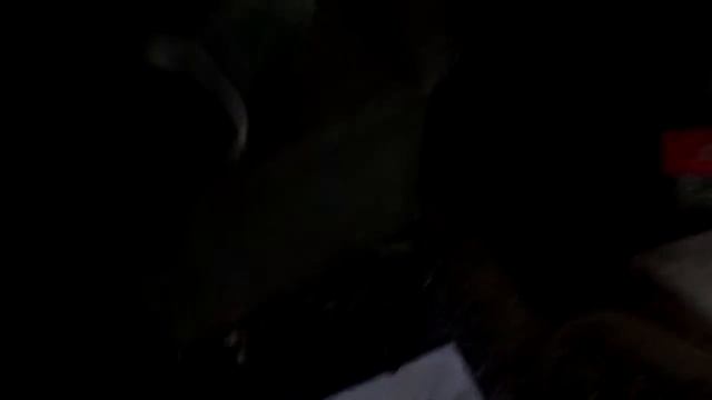 Протравлюю мишей у літній кухні смотреть онлайн