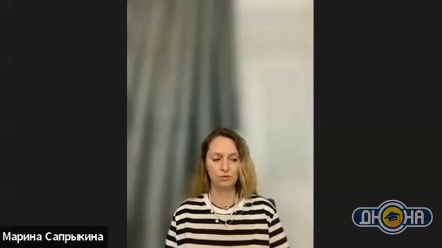 Летний отдых вашего ребенка: на что обратить внимание при выборе программы? смотреть онлайн