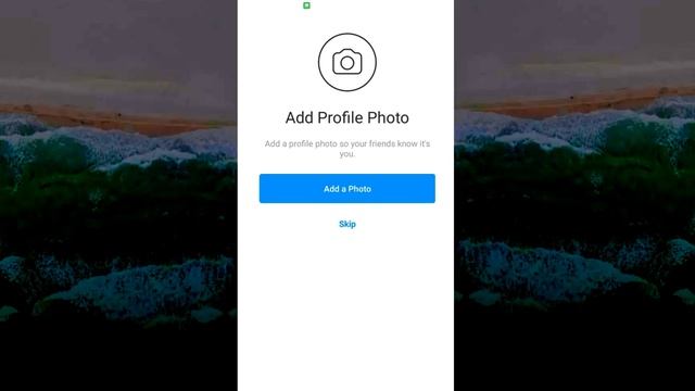 How To Create Instagram New Account In Tamil | Open New Account In Instagram / Tamil rek смотреть онлайн