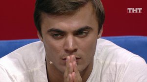 Бородина против Бузовой: Предсвадебная измена Купина