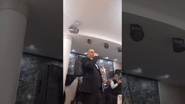 Sahin Mustafayev