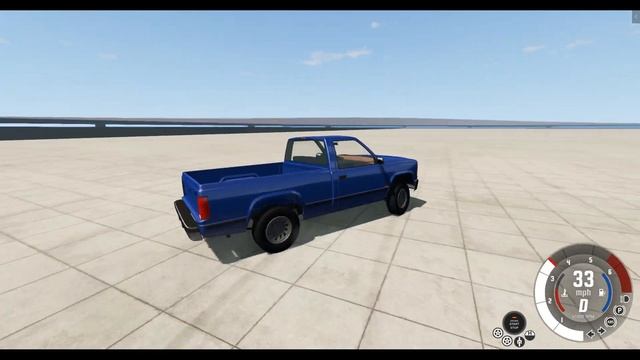 КАКОГО ЛЫСОГО ПРИВОДА ТУТ ПРОИСХОДИТ? BeamNG DRIVE ломаем машины в хлам. смотреть онлайн