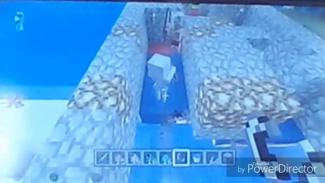 Minigame 32: fire escape смотреть онлайн
