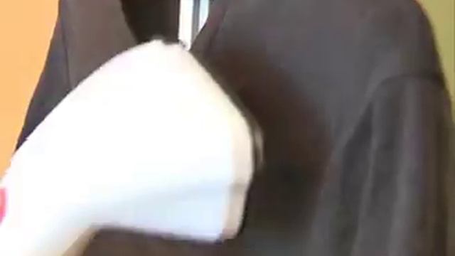 koreya paroglazhka 2 00 смотреть онлайн