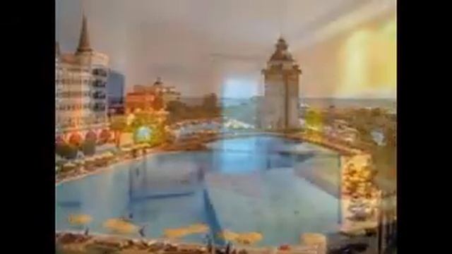 Отдых на лучших курортах на Багамских острова смотреть онлайн