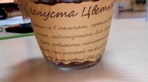 Вы не знаете как оригинально подарить деньги?