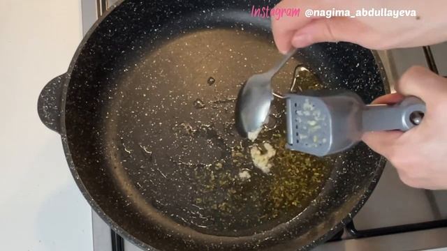 Мастер класс-1. Соус для пиццы как в пиццерии. #пицца #соус смотреть онлайн