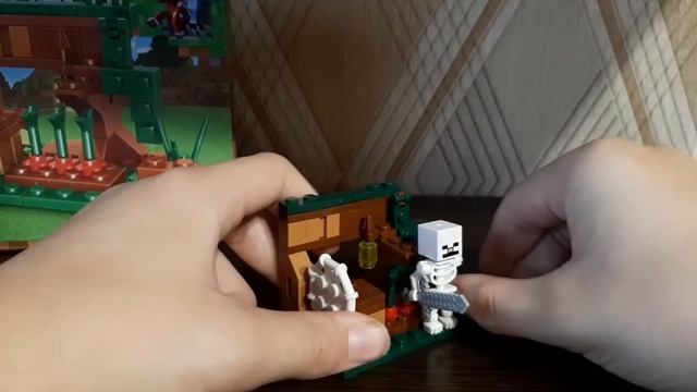 снимаю обзор на новую камеру(приложение) новые наборы на канале
