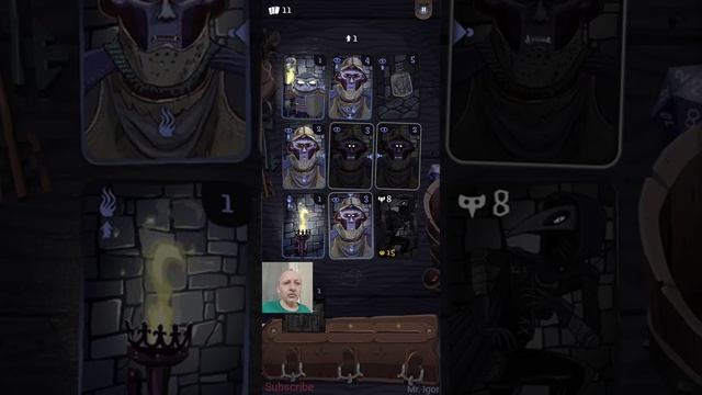 Card Thief - Карточный вор (2022-02-02) смотреть онлайн