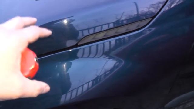 Выбираем б\у авто Suzuki Grand Vitara (бюджет 650-700тр) смотреть онлайн