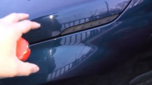 Выбираем б\у авто Suzuki Grand Vitara (бюджет 650-700тр)