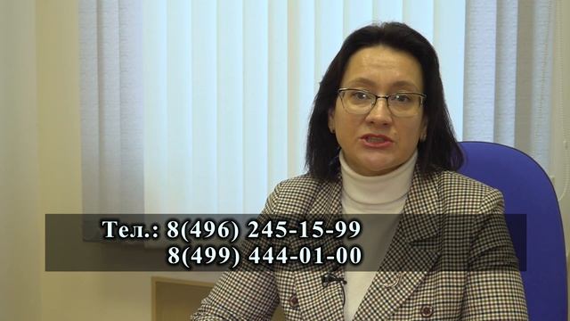 МосОблЕИРЦ предупреждает жителей Раменского г.о: будьте бдительны при замене и поверке счетчиков. смотреть онлайн