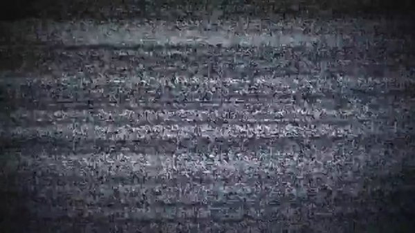 Dream and Travel стрим почему и куда ушли зрители? Туристы обокрали во время эфира Дрим энд Тревел