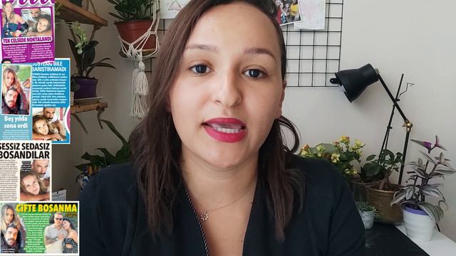 FIM! Tudo o que se sabe sobre a separação do Ibrahim Celikkol e Mihre | News Ibrahim Celikkol смотреть онлайн