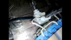 ТП-100-10  трансформатор. Обзор.