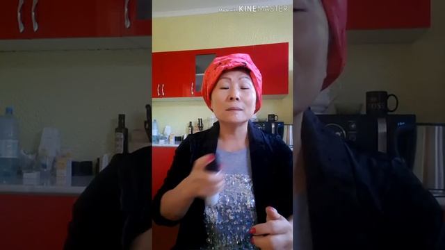 МНЕ #60+ .. И #ЖИЗНЬ ТОЛЬКО НАЧИНАЕТСЯ??? смотреть онлайн