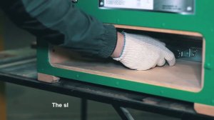 Термокамера Ковчег , лечение пчёл от клеща Варроа. тел. 89879749000