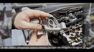 Astra H Z16XER 158 тыс.км: задрало маслонасос, замена насоса, шестерни, герметик, колхоз бугеля