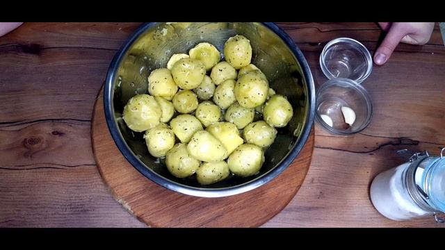 НОВОГОДНИЙ СТОЛ!!! БЫСТРО И ПРОСТО