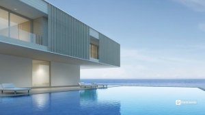 Релакс чилаут для отдыха.RELAX LOUNGE CHILLOUT Beautiful Luxury Chill  2024   Relax Chillout Music