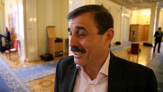 Прощеное воскресенье: перед кем извиняются депутаты смотреть онлайн