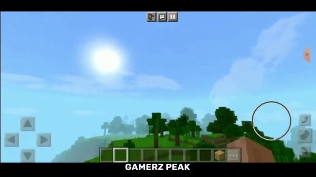 Ultra Realistic Shader?For Minecraft Pe 1.19.73|| Shaders For Minecraft Pe 1.19|| Rtx Shader MCPE | смотреть онлайн