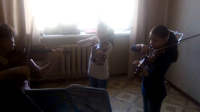 Аракс Вард смотреть онлайн