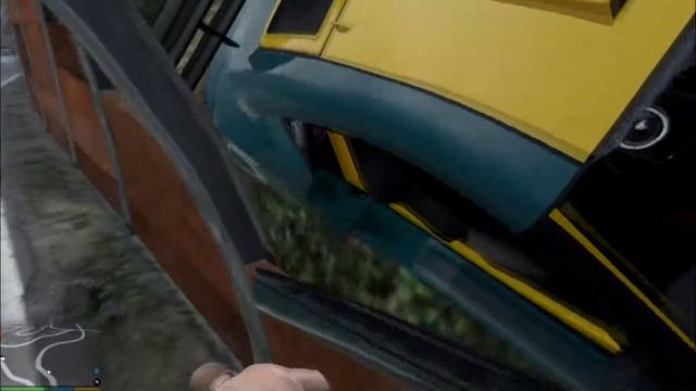 p8p67 pro games GTA 5 смотреть онлайн