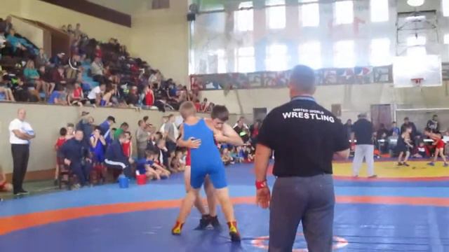 Сенько1 смотреть онлайн