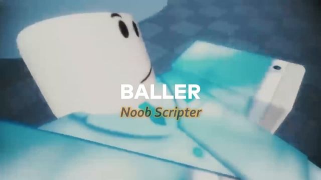 BALLER PHONK MIX SUB ESP // STOP POSTING ABOUT BALLER смотреть онлайн