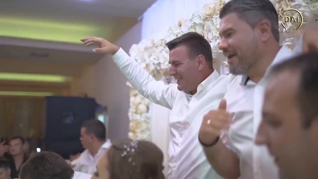 Jabucanac & Darko Lazic - PUMPAJ PUMPAJ