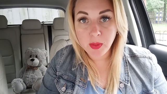 Анекдот про Любовника