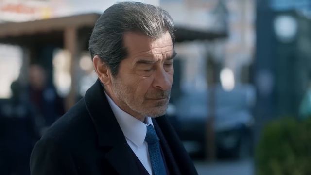 Ceylin'i Kıskandıran Yakınlaşma! - Yargı 83. Bölüm (SON SAHNE)